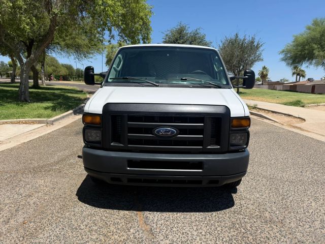 ford e-series econoline van 2010 1FTNE1EW5ADA66483 image ford e-series econoline van 2010 1FTNE1EW5ADA66483 image